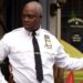 TRÁGICA PARTIDA DE ANDRE BRAUGHER, ICONO DE 'BROOKLYN NINE-NINE' Y VERSÁTIL ACTOR ESTADOUNIDENSE 7 TRÁGICA PARTIDA DE ANDRE BRAUGHER, ICONO DE ‘BROOKLYN NINE-NINE’ Y VERSÁTIL ACTOR ESTADOUNIDENSE