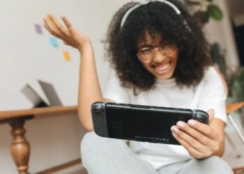 MISTERIOSA ELIMINACIÓN DE CLÁSICOS: NINTENDO SWITCH RETIRA 6 JUEGOS EMBLEMÁTICOS SIN PREVIO AVISO