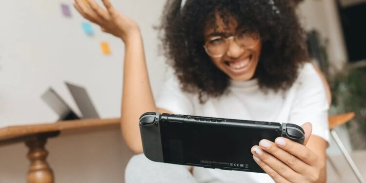 MISTERIOSA ELIMINACIÓN DE CLÁSICOS: NINTENDO SWITCH RETIRA 6 JUEGOS EMBLEMÁTICOS SIN PREVIO AVISO 1 MISTERIOSA ELIMINACIÓN DE CLÁSICOS: NINTENDO SWITCH RETIRA 6 JUEGOS EMBLEMÁTICOS SIN PREVIO AVISO