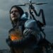 A24 SE UNE AL IMPRESIONANTE VIAJE CINEMATOGRÁFICO DE DEATH STRANDING 7 A24 SE UNE AL IMPRESIONANTE VIAJE CINEMATOGRÁFICO DE DEATH STRANDING