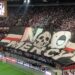 GRAVE EPISODIO DE VIOLENCIA ULTRA: 147 DETENIDOS TRAS LOS DISTURBIOS EN EL ENCUENTRO AJAX-AEK 7 GRAVE EPISODIO DE VIOLENCIA ULTRA: 147 DETENIDOS TRAS LOS DISTURBIOS EN EL ENCUENTRO AJAX-AEK