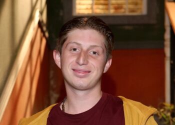 MADRE DE OCTAVIO OCAÑA ENFRENTA AMENAZAS TRAS DECLARACIÓN DE CULPABILIDAD DEL POLICÍA RESPONSABLE DEL HOMICIDIO DE SU HIJO