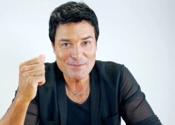 ¡CHAYANNE REVOLUCIONA LAS REDES SOCIALES CON SALUDOS PERSONALIZADOS EN TIKTOK!