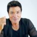 ¡CHAYANNE REVOLUCIONA LAS REDES SOCIALES CON SALUDOS PERSONALIZADOS EN TIKTOK!