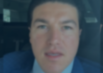 DESCARTA SAMUEL DESACATO