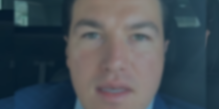 DESCARTA SAMUEL DESACATO 1 DESCARTA SAMUEL DESACATO