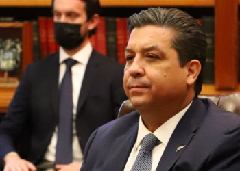 DECLARAN INOCENTE A CABEZA DE VACA; TERMINA PERSECUCIÓN POLÍTICA.