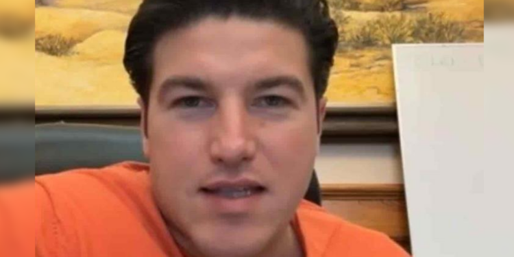 VETARÁ SAMUEL AUMENTO AL PREDIAL 1 VETARÁ SAMUEL AUMENTO AL PREDIAL