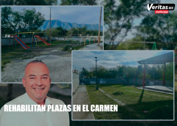 El Alcalde de Reynosa, Carlos Víctor Peña Ortiz, enfrenta acusaciones por la compra sin concursar de despensas por más de ¡13 millones de pesos!