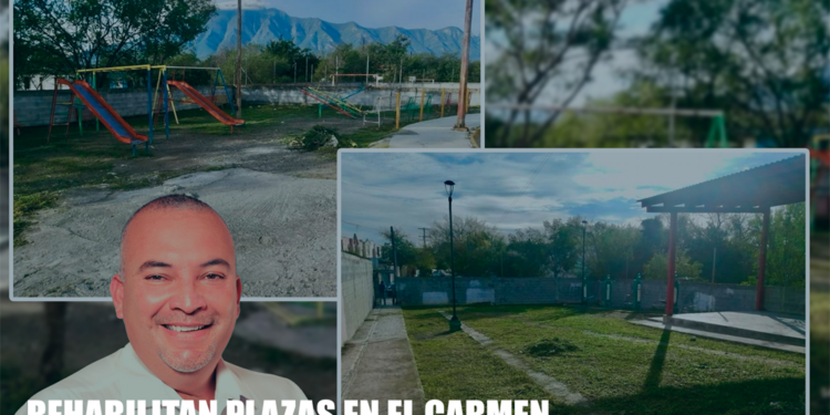 El Alcalde de Reynosa, Carlos Víctor Peña Ortiz, enfrenta acusaciones por la compra sin concursar de despensas por más de ¡13 millones de pesos! 1 El Alcalde de Reynosa, Carlos Víctor Peña Ortiz, enfrenta acusaciones por la compra sin concursar de despensas por más de ¡13 millones de pesos!