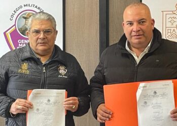 APUESTA EL CARMEN A EDUCACIÓN