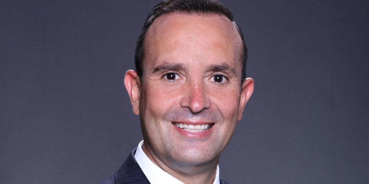 INVESTIGACIÓN ESPECIAL DESVELA DESVÍO DE 170 MILLONES DE PESOS EN SAN NICOLÁS VINCULADO A CARLOS DE LA FUENTE