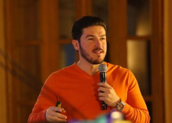 INVERTIRÁ NL 150 MIL MILLONES EN OBRAS PREVIO AL MUNDIAL 2026