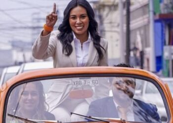 img 8183 1 1 e1705009178150