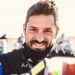 TRÁGICA MUERTE DE CARLES FALCÓN, PILOTO ESPAÑOL, EN EL RALLY DAKAR 2024 7 TRÁGICA MUERTE DE CARLES FALCÓN, PILOTO ESPAÑOL, EN EL RALLY DAKAR 2024