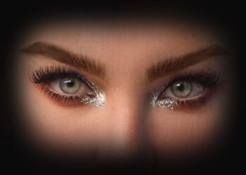 BELINDA DESATA EL FUROR EN REDES SOCIALES AL REVIVIR SU ROMANCE CON CHRISTIAN NODAL: PUBLICA FOTO IMPACTANTE QUE REAVIVA LA POLÉMICA