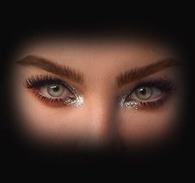 BELINDA DESATA EL FUROR EN REDES SOCIALES AL REVIVIR SU ROMANCE CON CHRISTIAN NODAL: PUBLICA FOTO IMPACTANTE QUE REAVIVA LA POLÉMICA 1 BELINDA DESATA EL FUROR EN REDES SOCIALES AL REVIVIR SU ROMANCE CON CHRISTIAN NODAL: PUBLICA FOTO IMPACTANTE QUE REAVIVA LA POLÉMICA