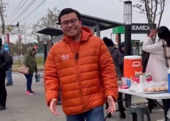 REPARTE ARRIATA CAFÉ Y PAN