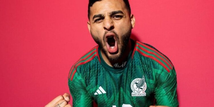 ALEXIS VEGA CAMBIA DE RUMBO: TOLUCA A PUNTO DE CERRAR ACUERDO Y REALIZAR PRUEBAS MÉDICAS 1 ALEXIS VEGA CAMBIA DE RUMBO: TOLUCA A PUNTO DE CERRAR ACUERDO Y REALIZAR PRUEBAS MÉDICAS