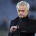ROMA TOMA UN GIRO DRAMÁTICO: JOSE MOURINHO DESTITUIDO Y DANIELE DE ROSSI ASUME EL TIMÓN 7 ROMA TOMA UN GIRO DRAMÁTICO: JOSE MOURINHO DESTITUIDO Y DANIELE DE ROSSI ASUME EL TIMÓN