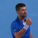¡DJOKOVIC EXPLOTA! 7 ¡DJOKOVIC EXPLOTA!