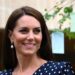 PRINCESA KATE MIDDLETON HOSPITALIZADA TRAS CIRUGÍA ABDOMINAL 7 PRINCESA KATE MIDDLETON HOSPITALIZADA TRAS CIRUGÍA ABDOMINAL