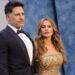 SOFÍA VERGARA DESVELA LOS DETALLES DETRÁS DE SU DIVORCIO CON JOE MANGANIELLO 7 SOFÍA VERGARA DESVELA LOS DETALLES DETRÁS DE SU DIVORCIO CON JOE MANGANIELLO