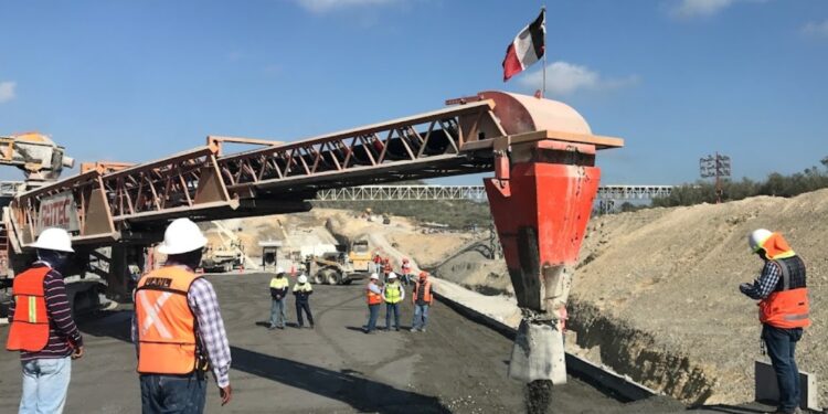 TERMINARÁ ESTADO PRESA LIBERTAD EN AGOSTO 1 TERMINARÁ ESTADO PRESA LIBERTAD EN AGOSTO