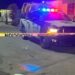 MUERE FAMILIA INTOXICADA POR GAS EN JUÁREZ 7 MUERE FAMILIA INTOXICADA POR GAS EN JUÁREZ