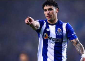 ¡CRUZ AZUL EN NEGOCIACIONES AVANZADAS PARA REPATRIAR A JORGE SÁNCHEZ A LA LIGA MX!