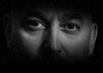 LUPILLO RIVERA COMPARTA EN REDES SU ADORACIÓN POR LOS ENIGMÁTICOS OJOS DE BELINDA