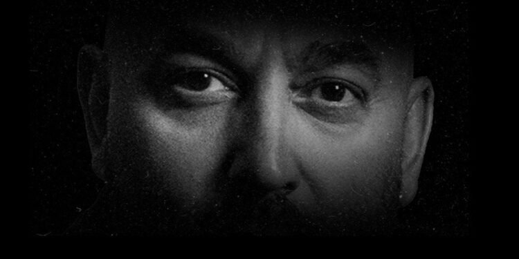 LUPILLO RIVERA COMPARTA EN REDES SU ADORACIÓN POR LOS ENIGMÁTICOS OJOS DE BELINDA