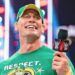 JOHN CENA PLANTEA SU RETIRADA INMINENTE DE WWE