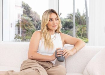 EL INESPERADO GIRO QUE HIZO QUE DISNEY CANCELARA LA SECUELA ADULTA DE ‘LIZZIE MCGUIRE’