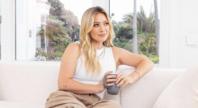 EL INESPERADO GIRO QUE HIZO QUE DISNEY CANCELARA LA SECUELA ADULTA DE 'LIZZIE MCGUIRE' 1 EL INESPERADO GIRO QUE HIZO QUE DISNEY CANCELARA LA SECUELA ADULTA DE ‘LIZZIE MCGUIRE’