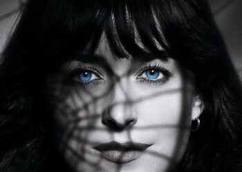 ¡MADAME WEB: UNA ÉPICA ODISEA MARVEL QUE MARCA UNA NUEVA ERA!