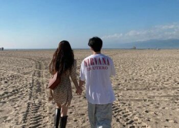 ¿QUIÉN ES YONG JUN-HYUNG? LOS FANS EN DESACUERDO CON EL NUEVO NOVIAZGO DE HYUNA