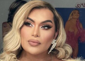 WENDY GUEVARA EXPONE SU CONFLICTO CON SERGIO MAYER: INTENTO DE DOMINIO EN SU CARRERA