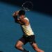 CARLOS ALCARAZ: EN BUSCA DE LA GLORIA EN EL AUSTRALIAN OPEN 7 CARLOS ALCARAZ: EN BUSCA DE LA GLORIA EN EL AUSTRALIAN OPEN