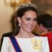 PREOCUPACIÓN CRECIENTE POR LA SALUD DE KATE MIDDLETON: MISTERIOSO SILENCIO TRAS SU CIRUGÍA ABDOMINAL 7 PREOCUPACIÓN CRECIENTE POR LA SALUD DE KATE MIDDLETON: MISTERIOSO SILENCIO TRAS SU CIRUGÍA ABDOMINAL