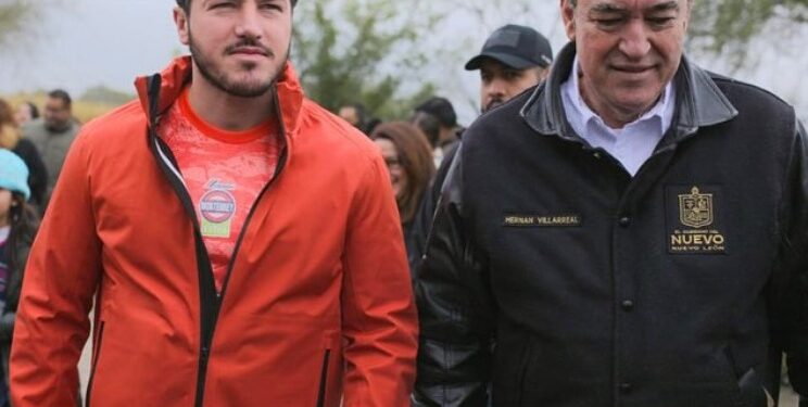 CULPA SAMUEL AL PRIAN DE VANDALIZAR CAMIONES 1 CULPA SAMUEL AL PRIAN DE VANDALIZAR CAMIONES