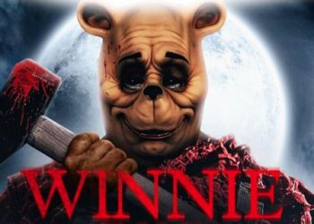 RAZZIES 2024: DESCUBRE LOS ‘NOMINADOS’ DE LO PEOR DEL CINE EN LA EDICIÓN 44