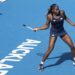 SUFRIMIENTO Y TRIUNFO ÉPICO: COCO GAUFF AVANZA A SEMIFINALES EN EL ABIERTO DE AUSTRALIA 7 SUFRIMIENTO Y TRIUNFO ÉPICO: COCO GAUFF AVANZA A SEMIFINALES EN EL ABIERTO DE AUSTRALIA