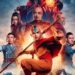 NETFLIX REVELA TRÁILER DE 'AVATAR: LA LEYENDA DE AANG' Y ANUNCIA SU ESTRENO EN GRANDE 7 NETFLIX REVELA TRÁILER DE ‘AVATAR: LA LEYENDA DE AANG’ Y ANUNCIA SU ESTRENO EN GRANDE