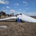 TRAGEDIA AÉREA CERCA DEL AEROPUERTO DE AGUASCALIENTES: DOS HERIDOS EN ACCIDENTE DE AVIONETA 7 TRAGEDIA AÉREA CERCA DEL AEROPUERTO DE AGUASCALIENTES: DOS HERIDOS EN ACCIDENTE DE AVIONETA