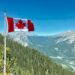 CANADÁ LIMITA INGRESO DE ESTUDIANTES INTERNACIONALES: MEDIDA CONTUNDENTE ANTE CRISIS DE VIVIENDA 7 CANADÁ LIMITA INGRESO DE ESTUDIANTES INTERNACIONALES: MEDIDA CONTUNDENTE ANTE CRISIS DE VIVIENDA