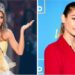 DAYANA MENDOZA, EX MISS UNIVERSO, ABANDONA LAS PASARELAS PARA CONVERTIRSE EN PREDICADORA 7 DAYANA MENDOZA, EX MISS UNIVERSO, ABANDONA LAS PASARELAS PARA CONVERTIRSE EN PREDICADORA