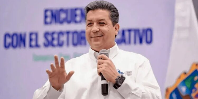 LIDERA CABEZA DE VACA LISTA DE CANDIDATOS A DIPUTADOS FEDERALES 1 LIDERA CABEZA DE VACA LISTA DE CANDIDATOS A DIPUTADOS FEDERALES