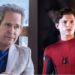 TOM HOLLANDER RECIBE POR ERROR UN MEGA BONUS DESTINADO A TOM HOLLAND 7 TOM HOLLANDER RECIBE POR ERROR UN MEGA BONUS DESTINADO A TOM HOLLAND