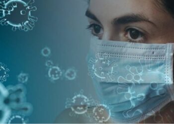 ¡VARIANTE “PIROLA”: EL NUEVO RETO EN LA LUCHA CONTRA EL COVID-19 EN MÉXICO!